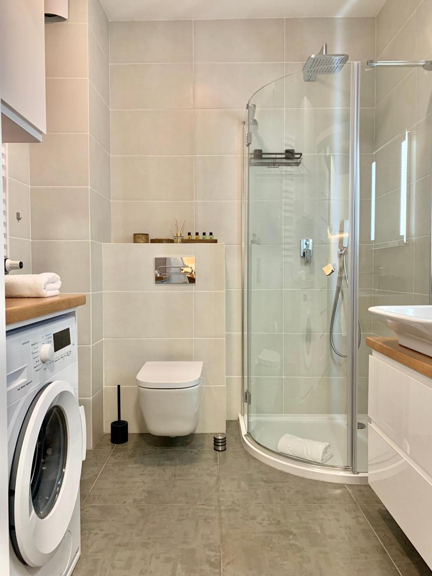 Remar - Apartamentai Prie Necko Ezero Augustów Εξωτερικό φωτογραφία