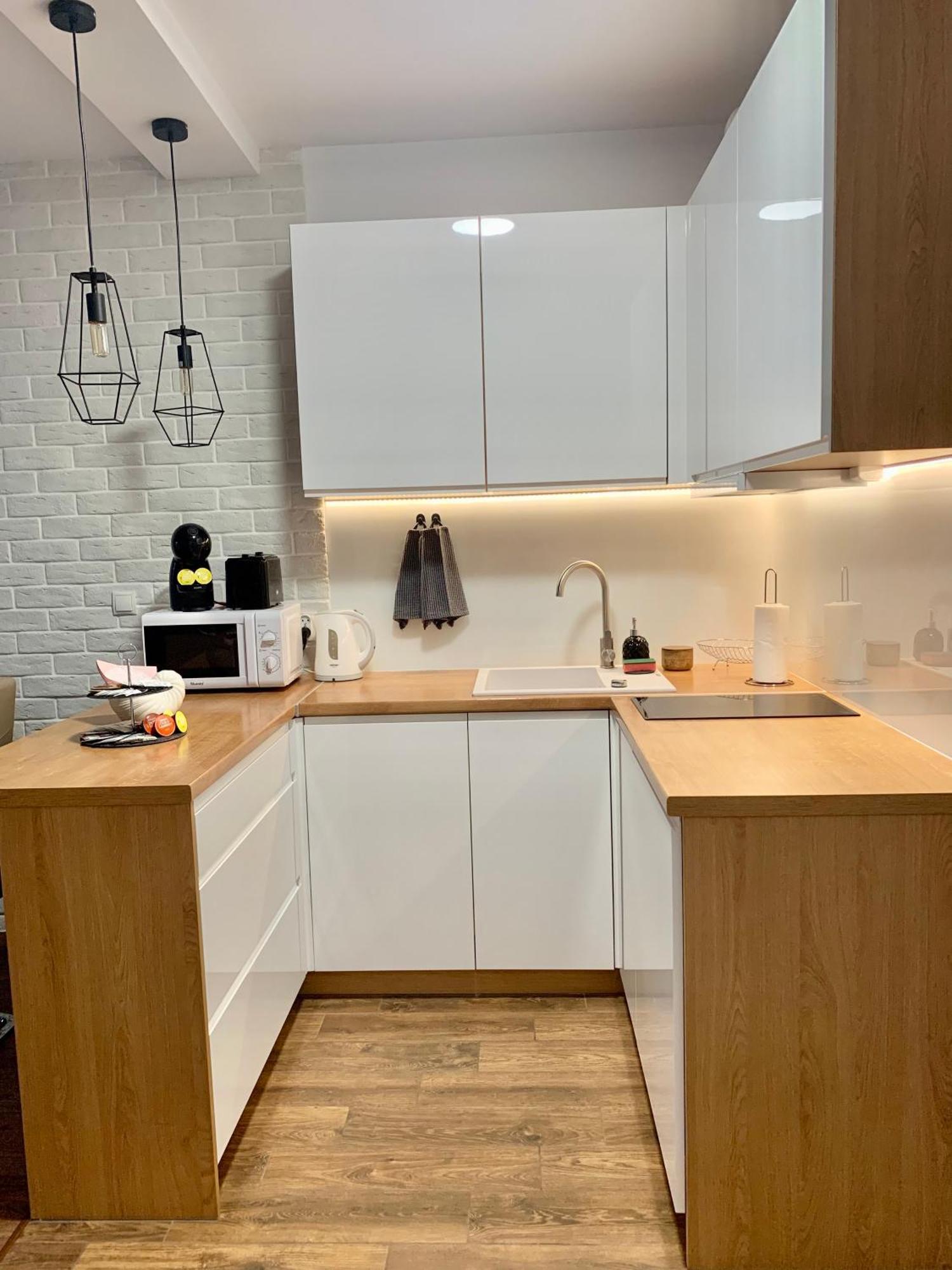 Remar - Apartamentai Prie Necko Ezero Augustów Εξωτερικό φωτογραφία