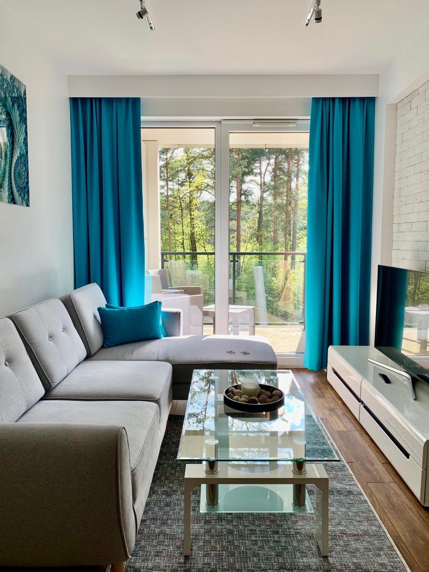 Remar - Apartamentai Prie Necko Ezero Augustów Εξωτερικό φωτογραφία