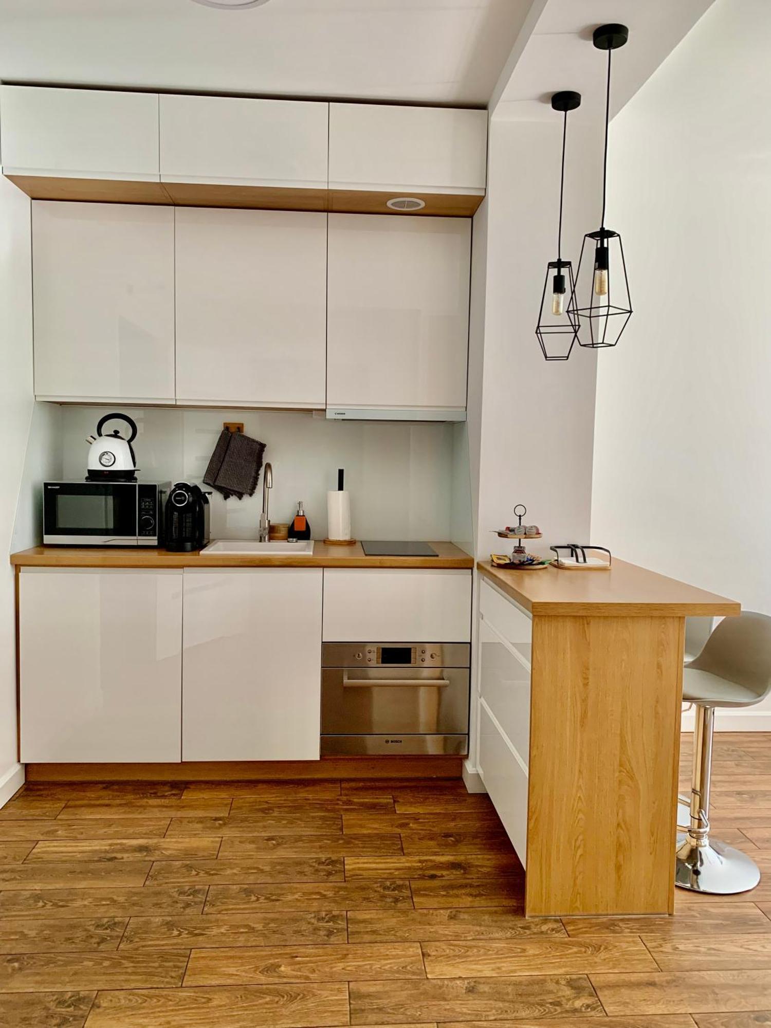 Remar - Apartamentai Prie Necko Ezero Augustów Εξωτερικό φωτογραφία