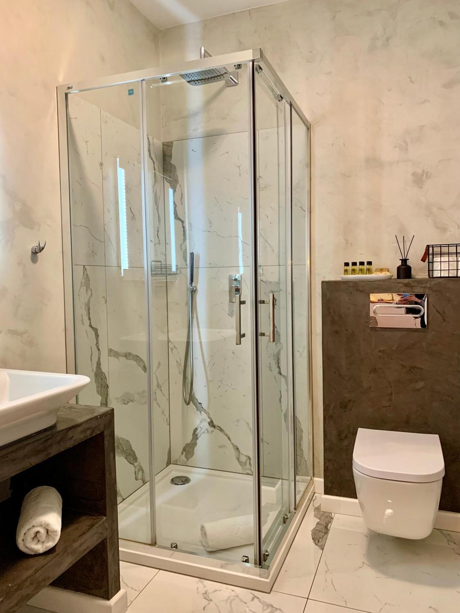 Remar - Apartamentai Prie Necko Ezero Augustów Εξωτερικό φωτογραφία